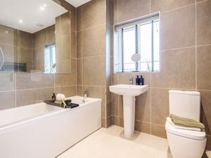 Photo 11- click for photo gallery